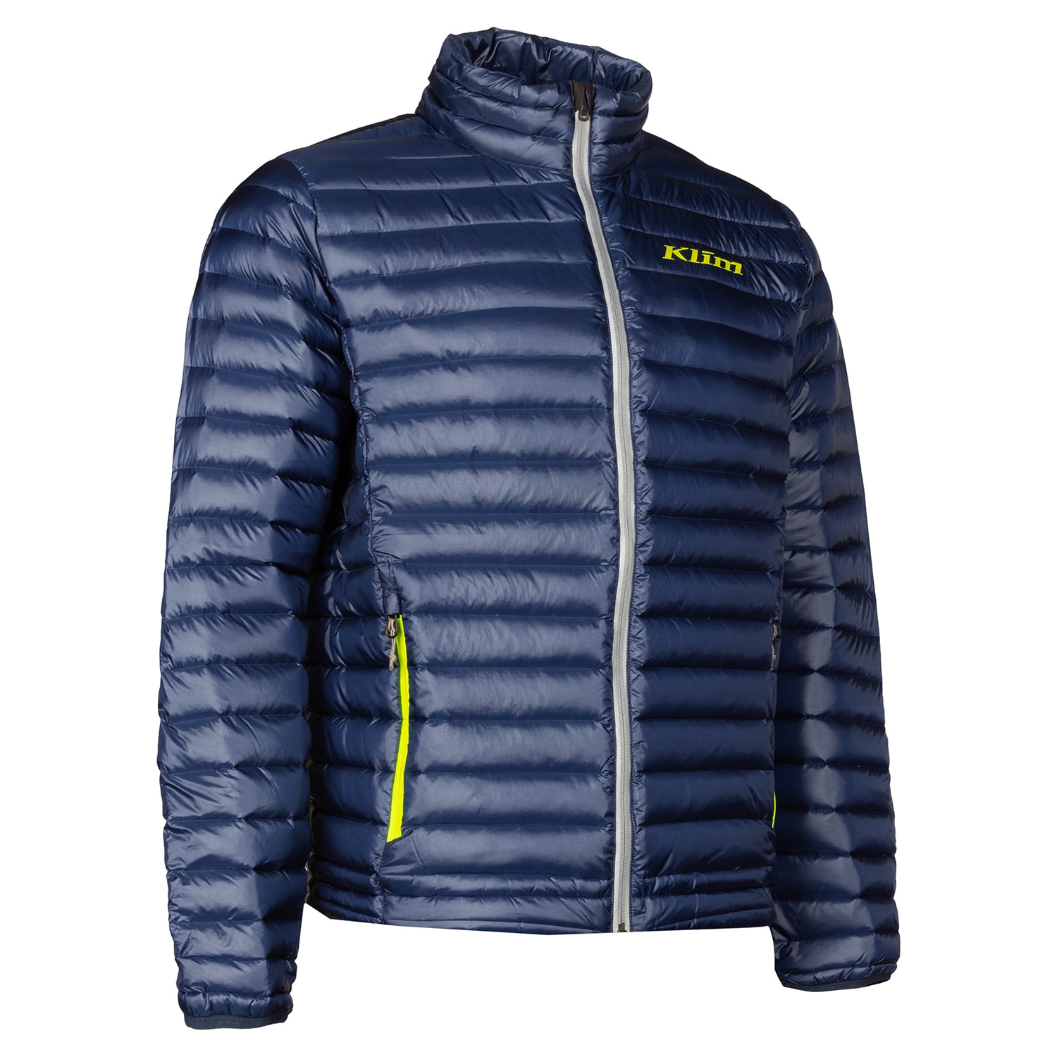 Klim parka 2025